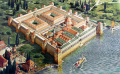 Diocletian's Palace (original appearance).png