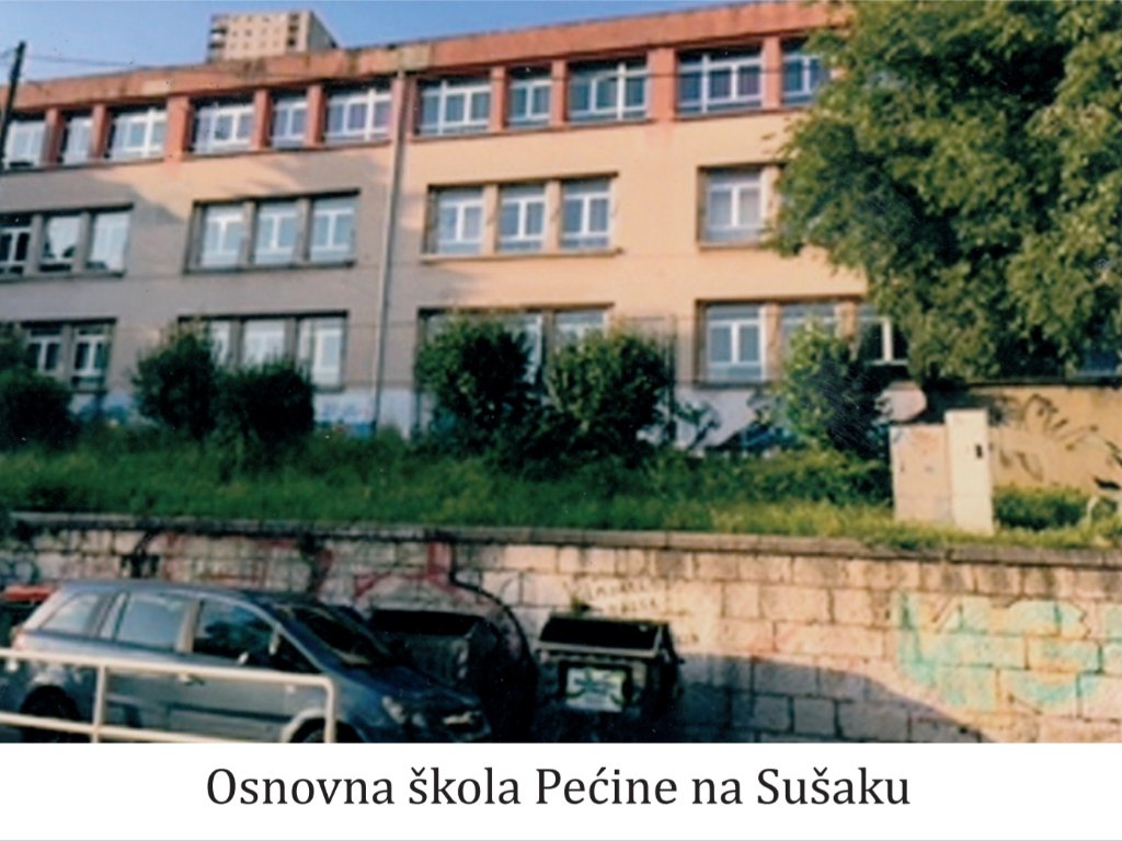 Osnovna skola Pecine na Susaku.jpg