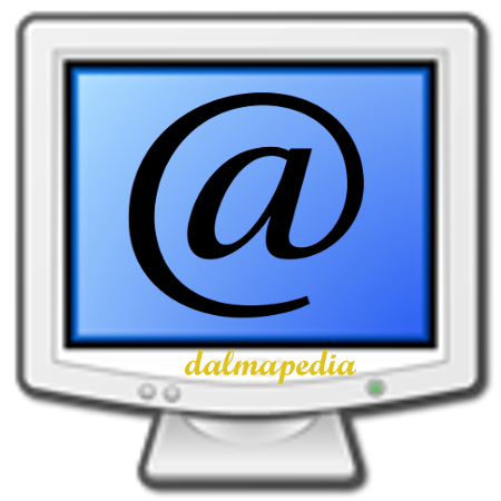 Datoteka:Nuvola apps display 450 email.png