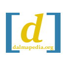 Datoteka:Dalmapedia-logo.png