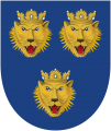 Coat of arms of Dalmatia.svg.png