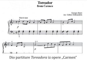 Toreador from Carmen.jpg