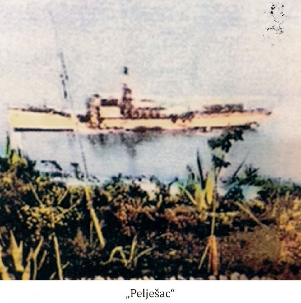 Brod Peljesac.jpg