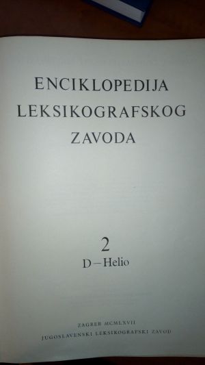Enciklopedija Leksikografskog zavoda 2.jpg
