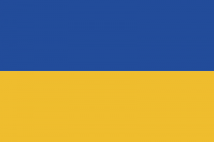 Flag of Dalmatia.svg.png