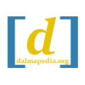 Dalmapedia-logo.png