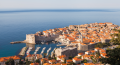 Dubrovnik web.png