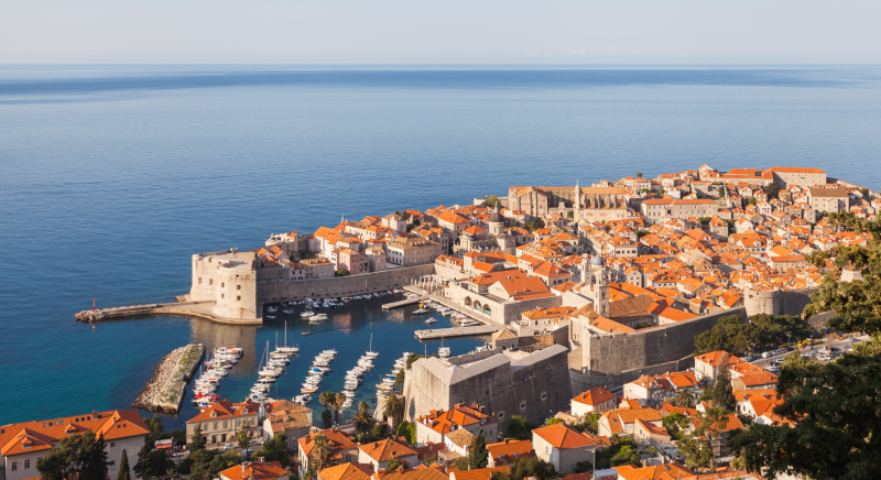 Datoteka:Dubrovnik web.png